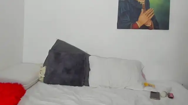 candy_jeremy11 webcam