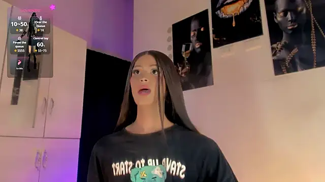 alexia_corleoni webcam