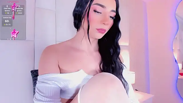 andrea_alvarz webcam