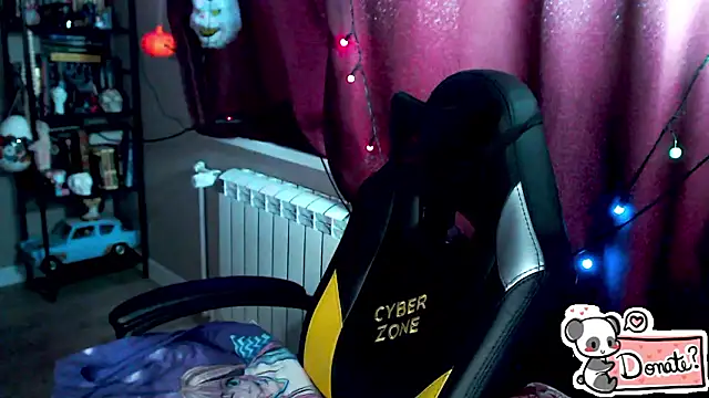 so_cute777 - So_cute777's free webcam