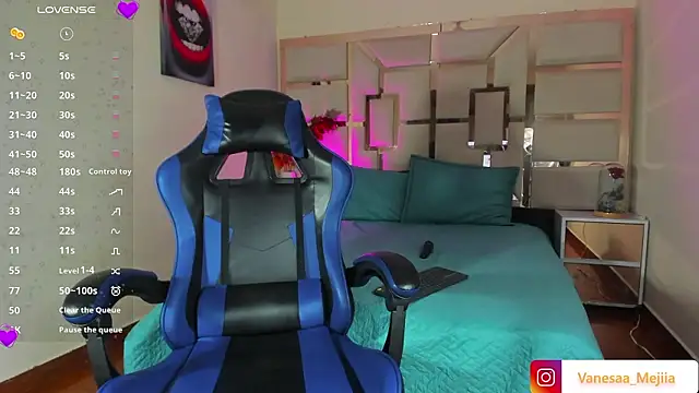 vanesaa_mejia webcam