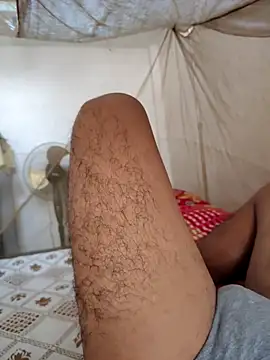 PIG_FUCKER_DADDY webcam