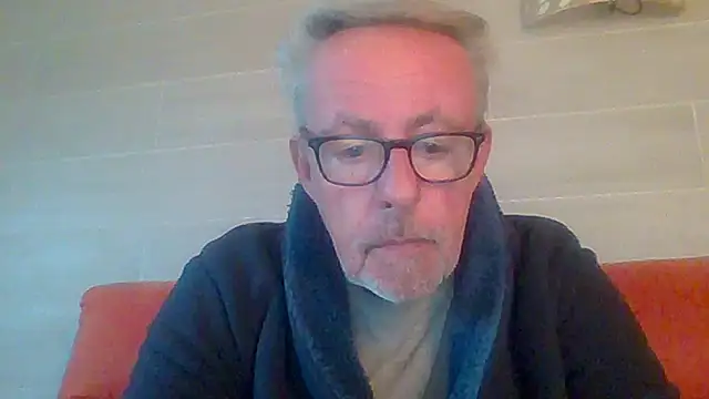 tuggy59 - Tuggy59's free webcam - UK Sex Cams