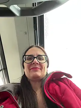 NataKitten Live Webcam on Stripchat