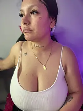 Miia__Taylor livecam screenshot