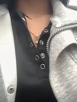 nh64 - Nh64's free webcam - UK Sex Cams