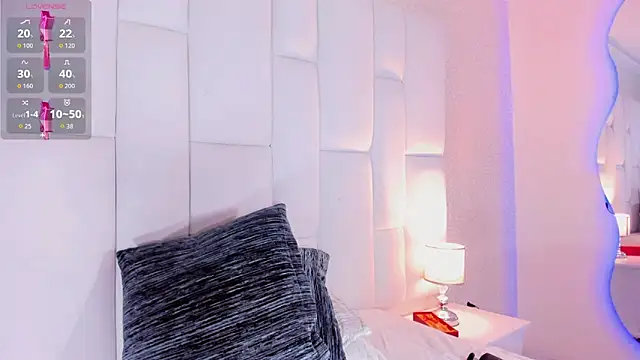 andrea_alvarz webcam