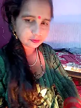 reemacouple007 webcam