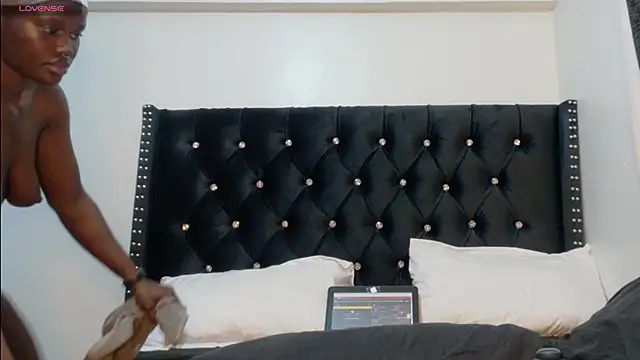 online_bestie webcam