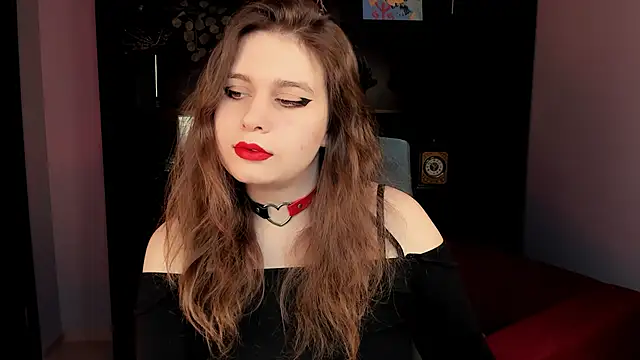 FioraMarmoris webcam