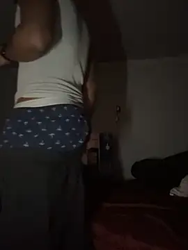 MIGHTYDEMONXXX webcam