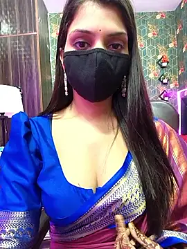 Sexy-ashi from StripChat is Freechat