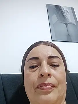 _Prinscarlet_ webcam