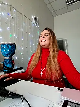 juicy_peachlux - Juicy_PeachLux's free webcam - UK Sex Cams