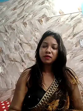 hornyzinia123 webcam