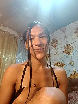 Angel_69X webcam