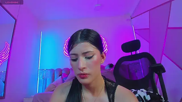 afrodita_meraki webcam