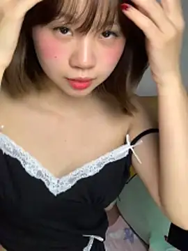 zhaomosheng125216 webcam