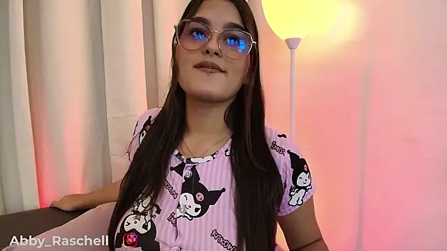 Abby_Raschell