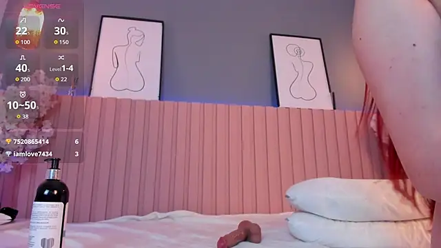 Rosary_Waitth webcam