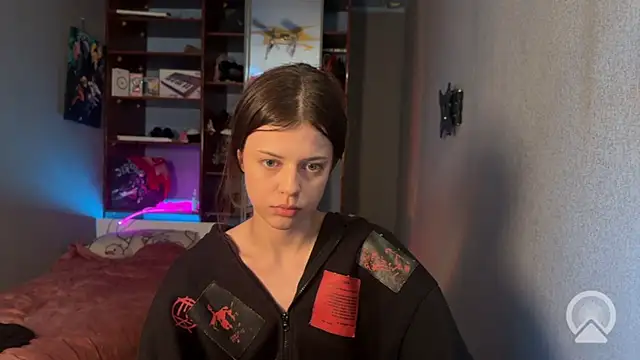 t_files_x - T_files_x's free webcam - UK Sex Cams