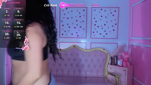 tamara_brown_t webcam