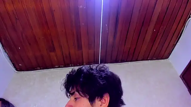 acoralivecm101 webcam