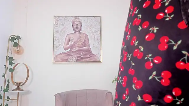 Alyssa_sutherland webcam