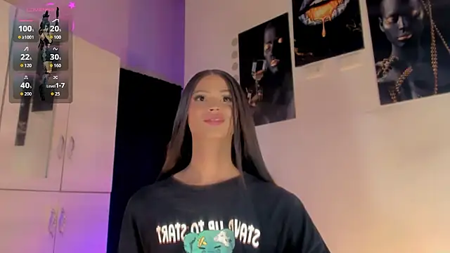 alexia_corleoni webcam