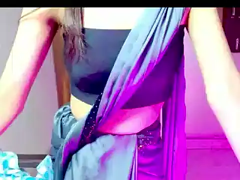 roiseeee - Roiseeee's free webcam - UK Sex Cams