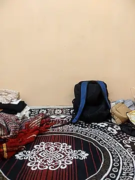 meenu_bhabhi547 webcam