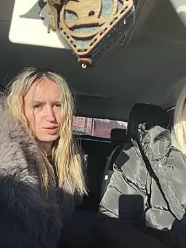 merlindave - MerlinDave's free webcam - UK Sex Cams