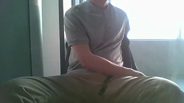 nole_china7 - Nole_china7's free webcam - UK Sex Cams