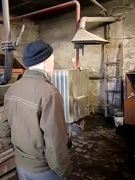 _uncle_mitya-43_ - _uncle_Mitya-43_'s free webcam - UK Sex Cams