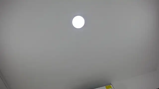 skaylar_95_mylove webcam