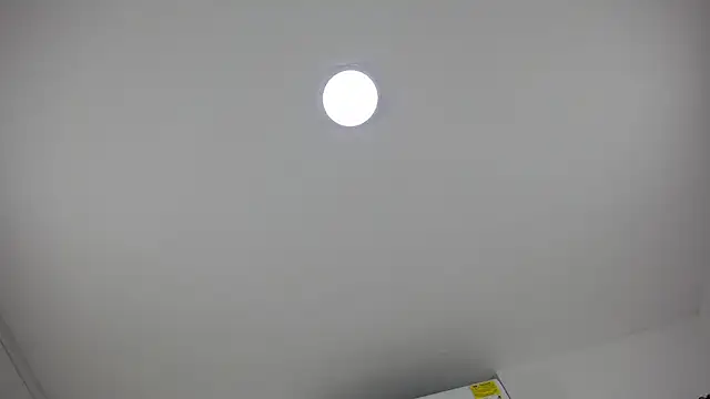 skaylar_95_mylove webcam