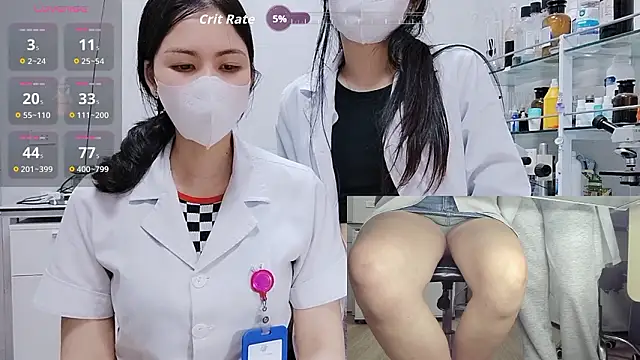 kathylove_2023 - Kathylove_2023's free webcam - UK Sex Cams