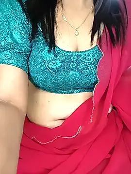 Marathi_rani2