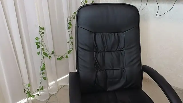 ulyanix - Ulyanix's free webcam