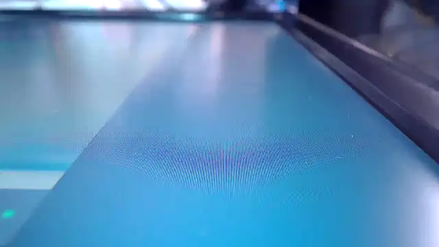 katecute88 - Katecute88's free webcam - UK Sex Cams