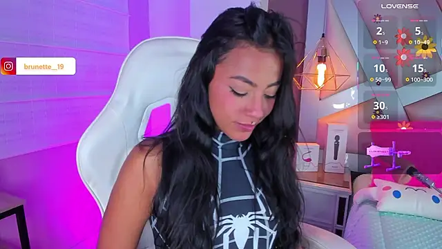 Amber_villalobos_ webcam