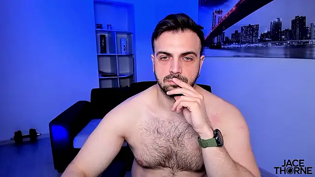 Jace_Thorne webcam