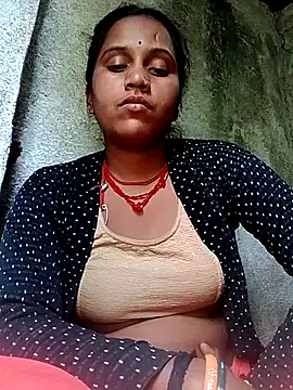 Panjaban_pooja webcam
