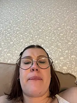 rinacat - RinaCat's free webcam