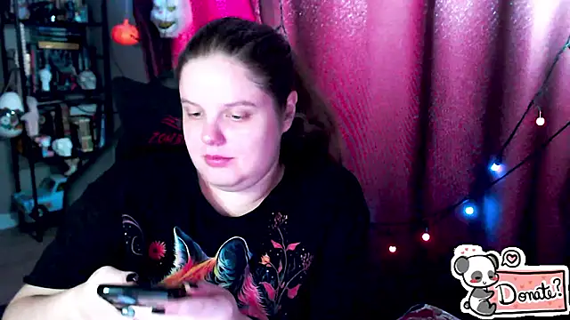 so_cute777 - So_cute777's free webcam