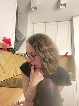 MartiniiSelenna webcam