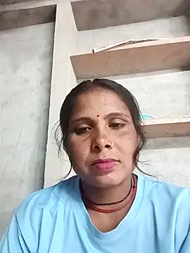 Shreya_pandit webcam