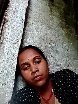 panjaban_pooja - Panjaban_pooja's free webcam