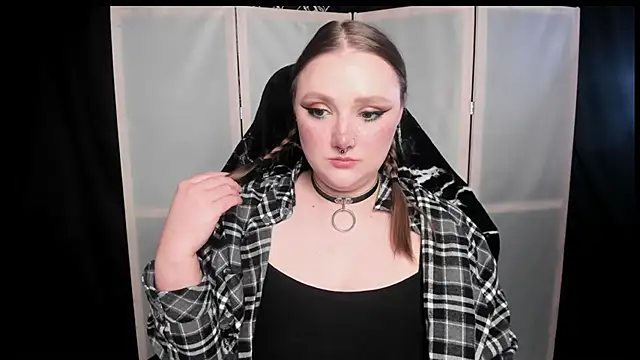 YourDyingBride webcam