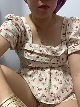 baby-lovely69 - Baby-lovely69's free webcam